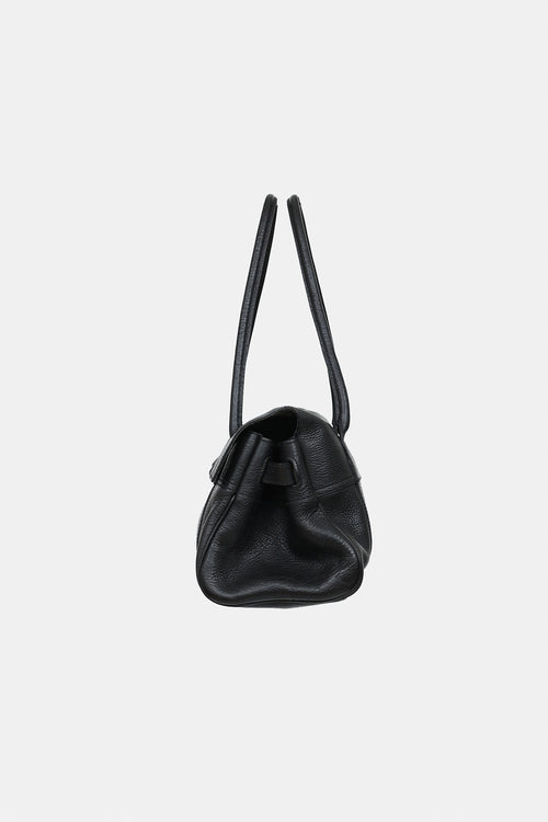 Mulberry Small Bayswater Shoulder Bag