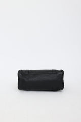 Mulberry Small Bayswater Shoulder Bag