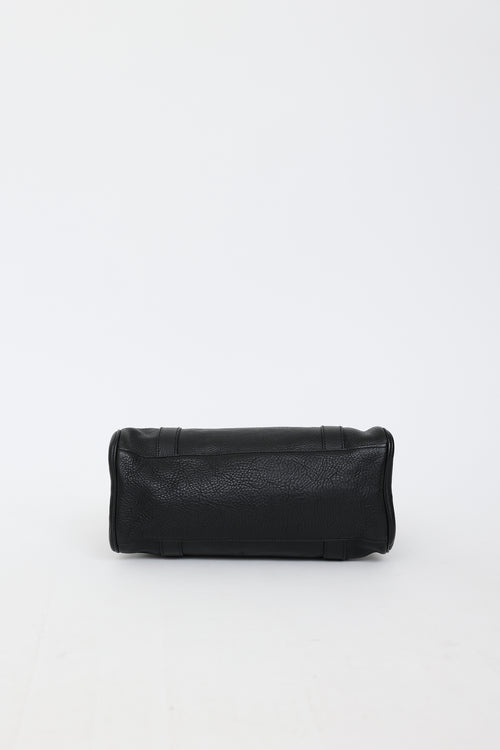 Mulberry Small Bayswater Shoulder Bag