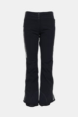 Toni Sailer Stripe Ski Pants