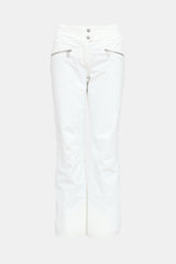 Toni Sailer Ski Pants