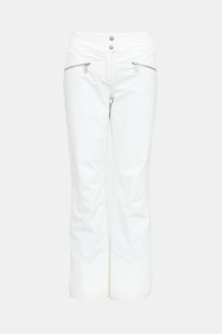 Toni Sailer Ski Pants