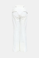 Toni Sailer Ski Pants