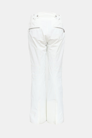 Toni Sailer Ski Pants