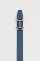  Reversible Royal Buckle Belt