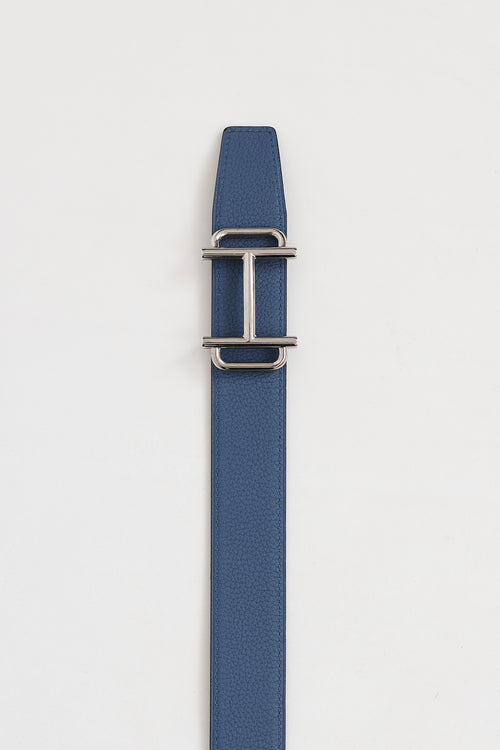  Reversible Royal Buckle Belt
