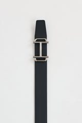  Reversible Royal Buckle Belt