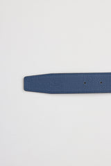  Reversible Royal Buckle Belt