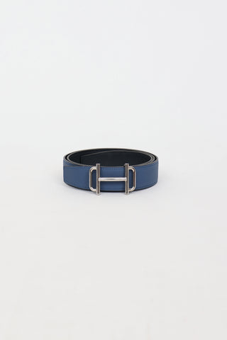 Hermès Reversible Royal Buckle Belt