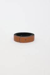 Hermès 2010 Reversible Belt Strap