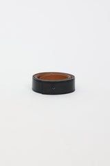 Hermès 2010 Reversible Belt Strap