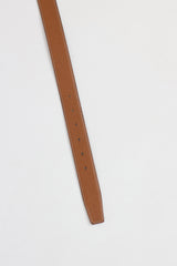 Hermès 2010 Reversible Belt Strap