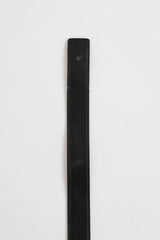 Hermès 2010 Reversible Belt Strap