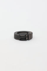 Brunello Cucinelli Monili Buckle Belt
