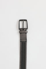 Brunello Cucinelli Monili Buckle Belt