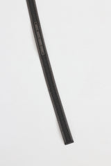 Brunello Cucinelli Monili Buckle Belt