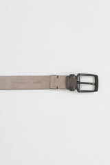 Brunello Cucinelli Monili Buckle Belt