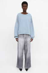 Acne Studios Crewneck Sweater