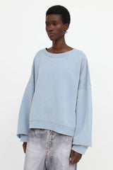 Acne Studios Crewneck Sweater