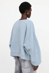 Acne Studios Crewneck Sweater