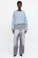 Acne Studios Crewneck Sweater