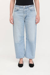 Citizens of Humanity Miro Barrel Jeans