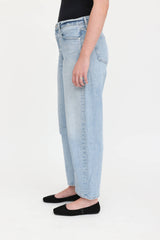 Citizens of Humanity Miro Barrel Jeans