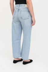 Citizens of Humanity Miro Barrel Jeans