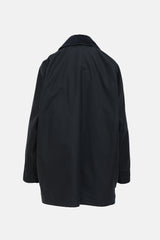 Barbour Waxed Beaufort Jacket
