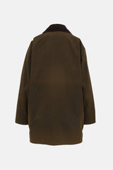 Barbour Classic Beaufort Jacket