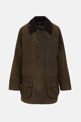Barbour Classic Beaufort Jacket