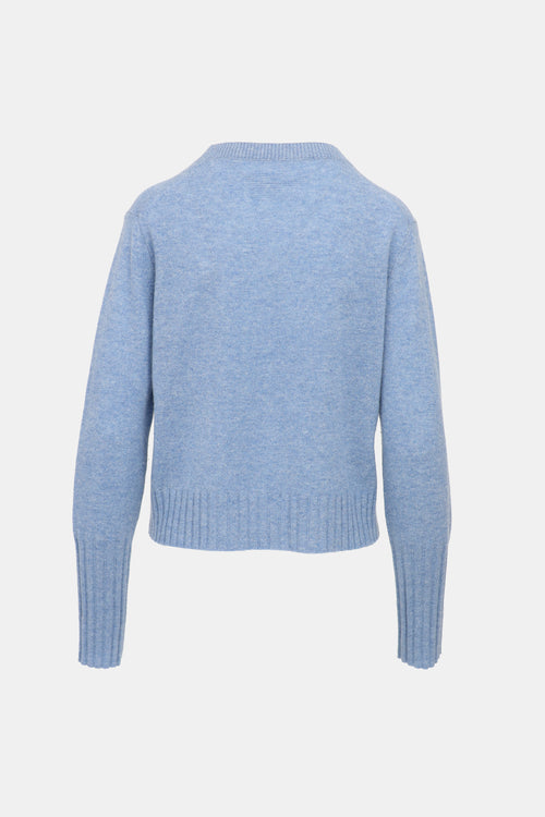 Guest In Residence Cashmere 3 Sweater
