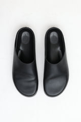 Studio Nicholson Leather Clog