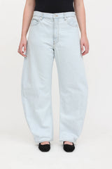 Frame The Bubble Jeans
