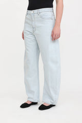 Frame The Bubble Jeans