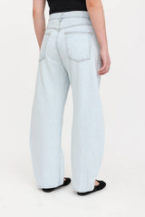 Frame The Bubble Jeans