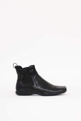 Prada Chelsea Boot