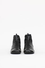 Prada Chelsea Boot