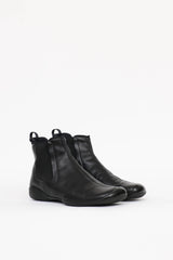 Prada Chelsea Boot