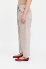 Citizens of Humanity Gaucho Wide Leg Jeans