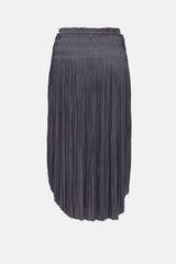 Ulla Johnson Akani Pleated Skirt