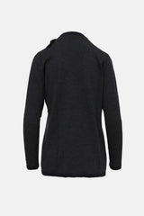 Prada Crystal Embellished Cardigan