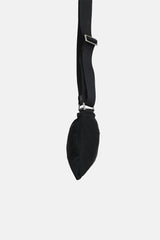 Prada Nylon Crossbody Bag