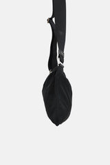 Prada Nylon Crossbody Bag