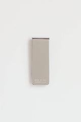Engraved Money Clip