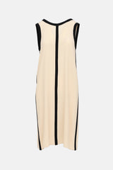 Marni Contrast Dress