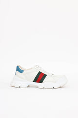 Gucci Nathan Chunky Sneaker