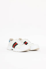 Gucci Nathan Chunky Sneaker