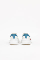 Gucci Nathan Chunky Sneaker