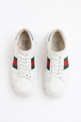 Gucci Nathan Chunky Sneaker